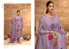 Sabhnam By Radhika Azara Lawn Cotton Printed Online Dress Material Wholesale